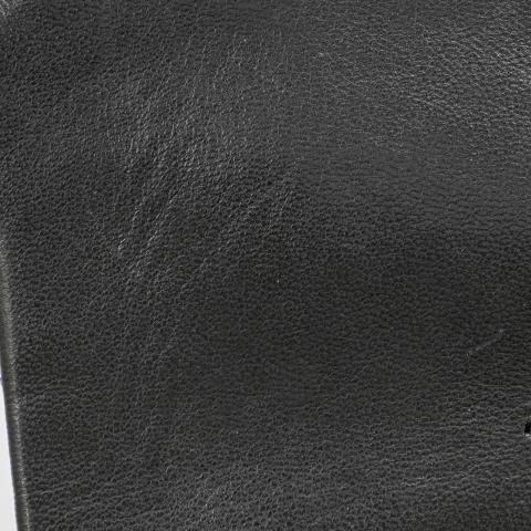 Large Product Preview Image 9